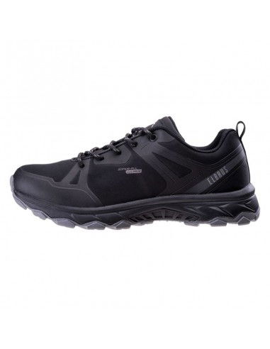 Elbrus Wesko Wp M 92800401554 shoes Elbrus Wesko Wp M 92800401554 shoes
