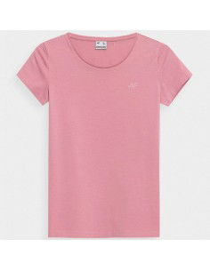 Tshirt 4F W H4Z22TSD350 56S