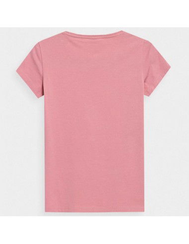 Tshirt 4F W H4Z22TSD350 56S Tshirt 4F W H4Z22TSD350 56S