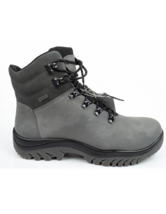 4F M OBMH255 25S trekking shoes