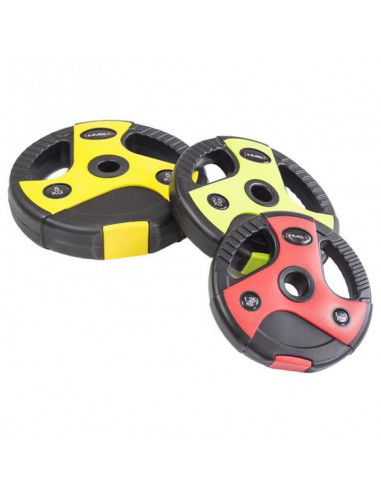 20KG HMS SBP15 body pump barbells 20KG HMS SBP15 body pump barbells