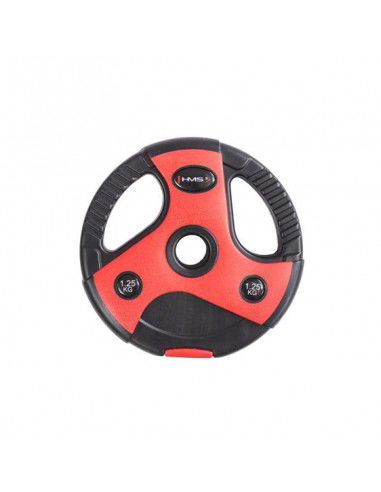 20KG HMS SBP15 body pump barbells 20KG HMS SBP15 body pump barbells