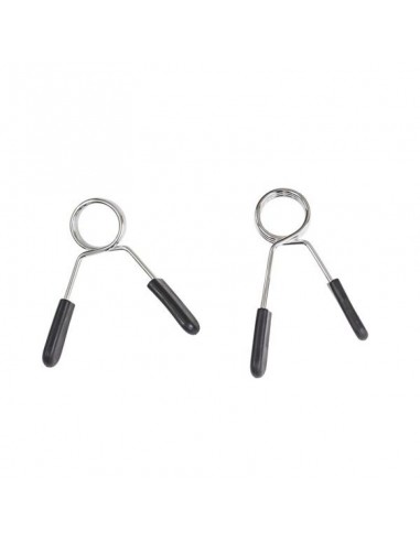 20KG HMS SBP15 body pump barbells 20KG HMS SBP15 body pump barbells