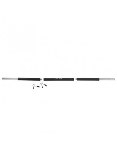 20KG HMS SBP15 body pump barbells 20KG HMS SBP15 body pump barbells