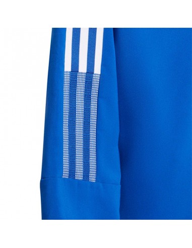 Jacket adidas Tiro21 Windbreaker Youth Jr GP4978 Jacket adidas Tiro21 Windbreaker Youth Jr GP4978