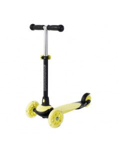 Coolslide Muffin Jr 92800398227