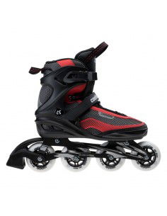 Coolslide Roma 92800398262 rollers