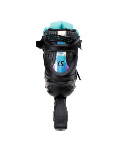 Coolslide Roma 92800398266 rollers Coolslide Roma 92800398266 rollers