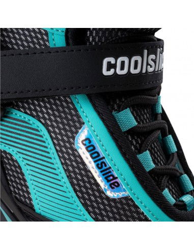 Coolslide Roma 92800398266 rollers Coolslide Roma 92800398266 rollers