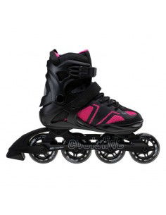 Coolslide Ruller 92800398277