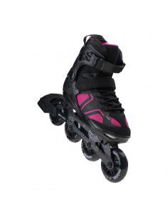 Coolslide Ruller 92800398277 2