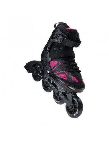 Coolslide Ruller 92800398277 Coolslide Ruller 92800398277