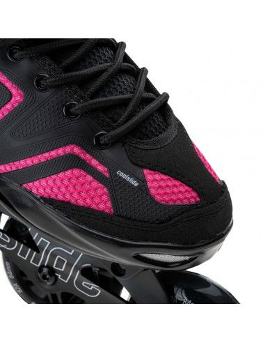 Coolslide Ruller 92800398277 Coolslide Ruller 92800398277