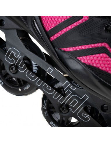 Coolslide Ruller 92800398277 Coolslide Ruller 92800398277