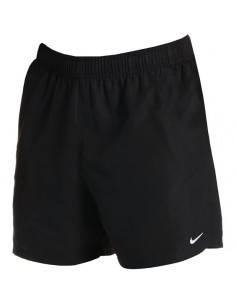 Nike Essential LT M NESSA560 001 Swimming Shorts