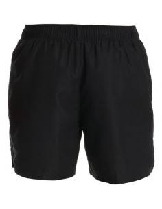 Nike Essential LT M NESSA560 001 Swimming Shorts 2