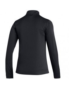 Adidas Entrada 22 Track Jacket W H57525 sweatshirt 2