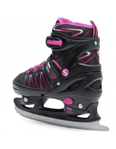 Rollerblades SMJ UT 103 Lea 2in1 Rollerblades SMJ UT 103 Lea 2in1