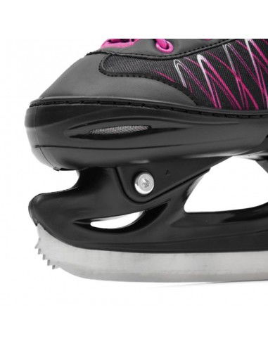 Rollerblades SMJ UT 103 Lea 2in1 Rollerblades SMJ UT 103 Lea 2in1