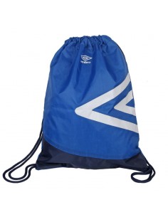 Umbro bag Umbm002887 LU0232