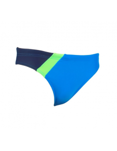 Aqua-Speed Bartek JR 42 402 swim briefs