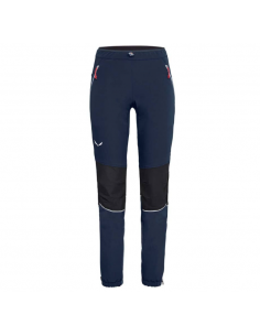 Salewa Pants Sesvenna 2 DST W PNT W 27198-3961