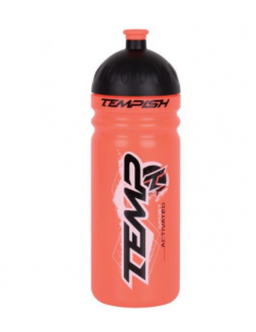 Tempish 700 ml water bottle 12400001025
