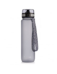 Meteor 7457974580 water bottle