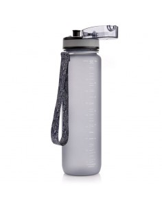 Meteor 7457974580 water bottle 2