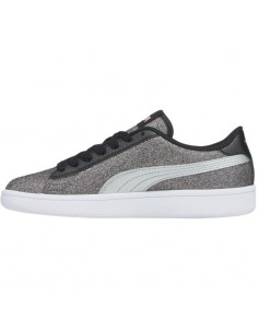 Puma Smash v2 Glitz Glam Jr 367377 26 2