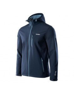 Jacket Hitec caen M 92800211939