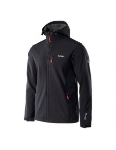 Jacket Hitec caen M 92800282249