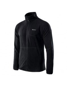 Polar Hitec camolin M 92800289096