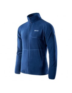 Polar Hitec camolin M 92800289102