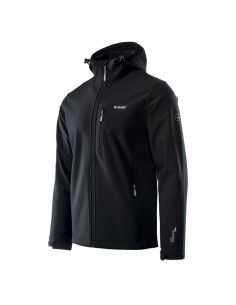 Jacket Hitec caen M 92800326495