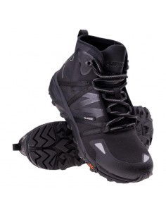 HiTec VLite Shift I M 92800382658 shoes 2