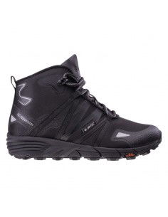 HiTec VLite Shift I M 92800382658 shoes