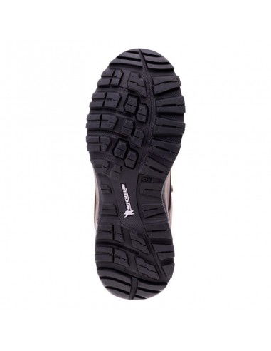 HiTec Altitude VI I Wp Wo's W 92800382670 shoes HiTec Altitude VI I Wp Wo's W 92800382670 shoes