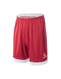 Huari barracas II short junior Jr 92800356403