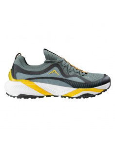 Elbrus Elmisti Gr M 92800346798 shoes