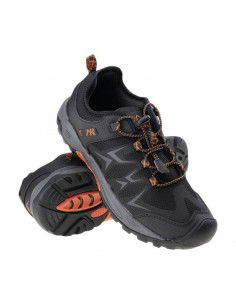 Elbrus Calter M 92800401 460 2