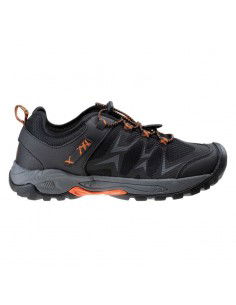 Elbrus Calter M 92800401 460