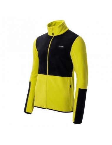 Elbrus Polartec M 92800396420 sweatshirt Elbrus Polartec M 92800396420 sweatshirt