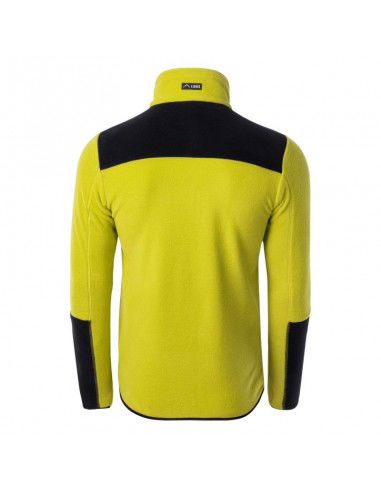 Elbrus Polartec M 92800396420 sweatshirt Elbrus Polartec M 92800396420 sweatshirt