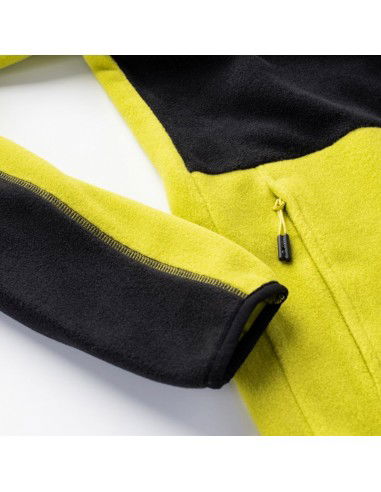 Elbrus Polartec M 92800396420 sweatshirt Elbrus Polartec M 92800396420 sweatshirt
