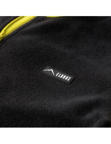 Elbrus Polartec M 92800396420 sweatshirt Elbrus Polartec M 92800396420 sweatshirt
