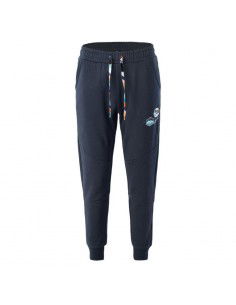 Elbrus Kirra Wo's Pants W 92800396705