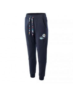 Elbrus Kirra Wo's Pants W 92800396705 2