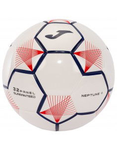 Joma Neptune II FIFA Basic Ball 400906206
