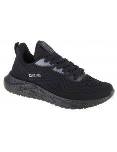 Big Star Shoes KK174018